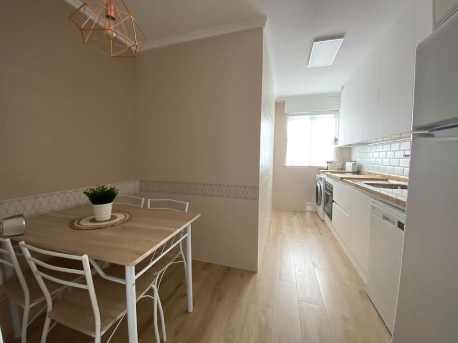 Nautilus Hygge Home Torrevieja Luaran gambar