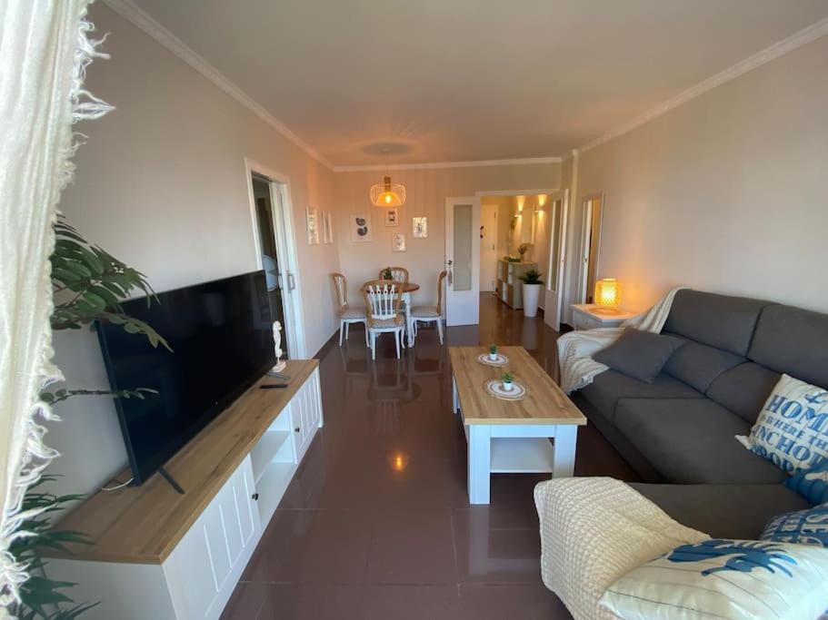 Nautilus Hygge Home Torrevieja Luaran gambar