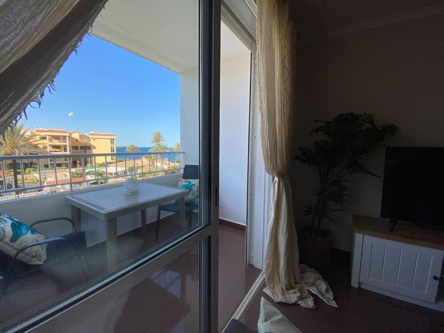 Nautilus Hygge Home Torrevieja Luaran gambar