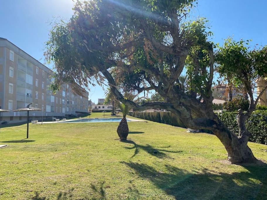 Nautilus Hygge Home Torrevieja Luaran gambar