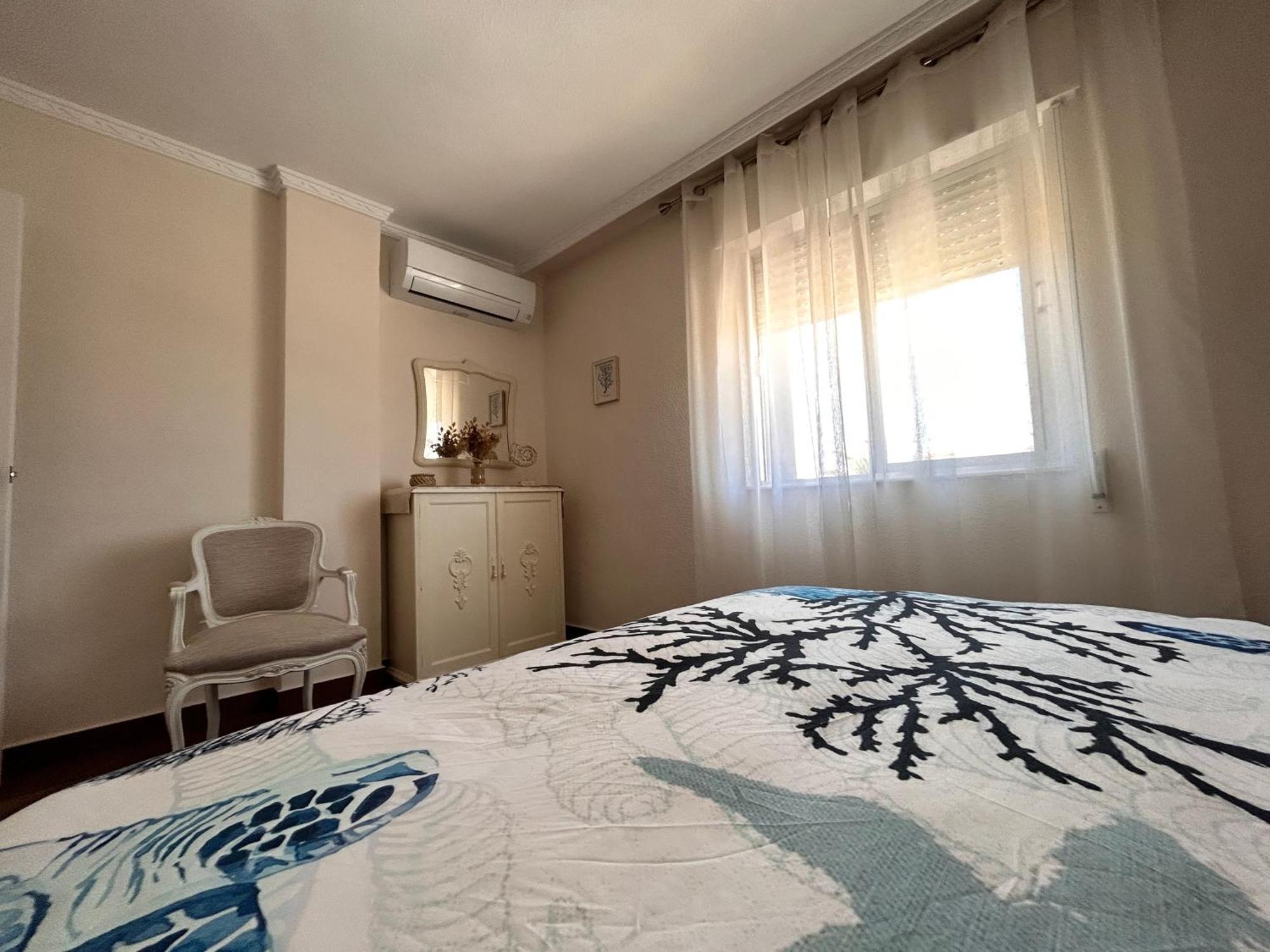 Nautilus Hygge Home Torrevieja Luaran gambar