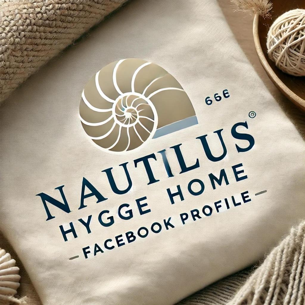 Nautilus Hygge Home Torrevieja Luaran gambar
